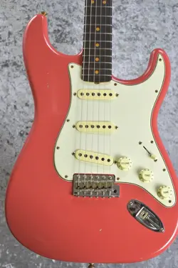 JOUNEYMAN RELIC FADED