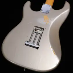 STRATOCASTER RELIC SHORELINE