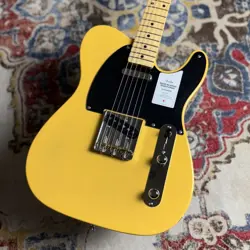 BUTTERSCOTCH BLONDE *DH546