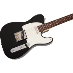 BLK GUITAR