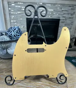 FENDER TELECASTER 10