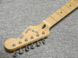 LIMITED EDITION FREE