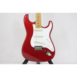 FENDER JAPAN ST57-55 NO.LG1164