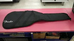 STRATOCASTER USED 2021