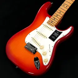 CHAMBERED ASH WEIGHT:3.09K