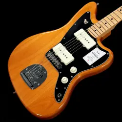 NATURAL WEIGHT:3.35KG