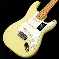 YELLOW WEIGHT:3.69KG