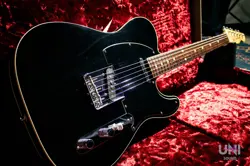 TELECASTER NOS 2014
