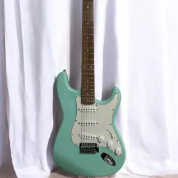 EXCELLENT USED CONDITIO