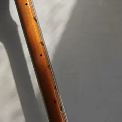 CONDITION MINOR MARKS