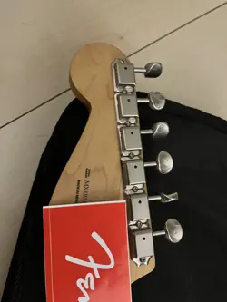 SUNBURST MINT CONDITION