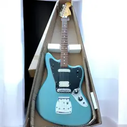 COLOR USED CONDITION