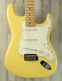 STRATOCASTER 975