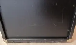 BACKING TRACKS TESTED