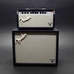 MINIATURE REPLICA BAND