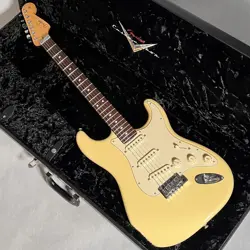 2014 TODD KRAUSEMANUFACTURE