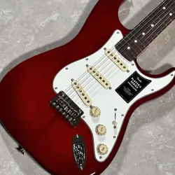 BURST CHAMBERED 2.86KG