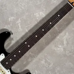 3-COLOR SUNBURST 3.61KG