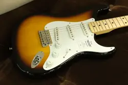 2-COLOR SUNBURST #GG4Z6