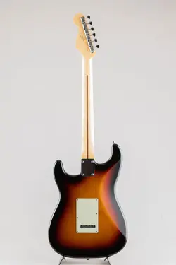 HYBRID II STRATOCASTER/3-COLOR