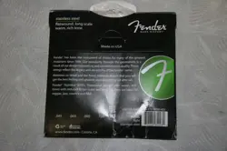 SCALE LIGHT STAINLESS