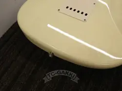 ST72-53 STRATOCASTER