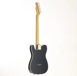 60S TELECASTER MIDNIGHT