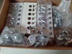 KEYS TUNERS BULK