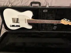 PICKUPS HIPSHOT BRIDGE