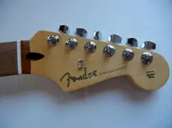 FRETBOARD 2023 GREAT!