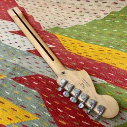 AFFINITY STRAT MAPLE