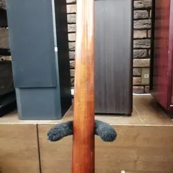 FENDER JB62 FL FRETLESS BASS SAFE DELIVERY FROM JAPAN