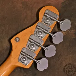 FENDER JAPAN JB62-70 3TS/1993-1994 SAFE DELIVERY FROM JAPAN