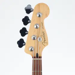 FINGERBOARD BRANCH SAFE