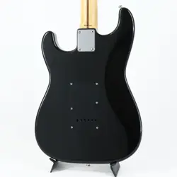 BLK SN.JD13011732 SAFE