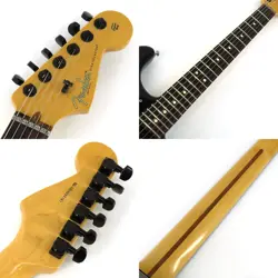 ANNIVERSARY MOD SAFE