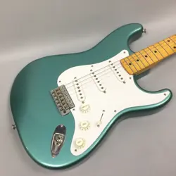 INSTRUMENT INTEGRATED