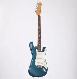 KATO STRATOCASTER ROSEWOOD