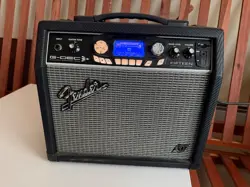 GREAT CONDITION. POWER