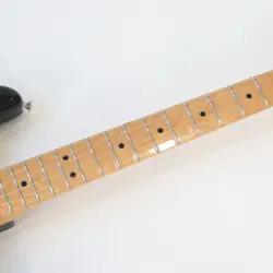 2020 MAPLE FINGERBOARD