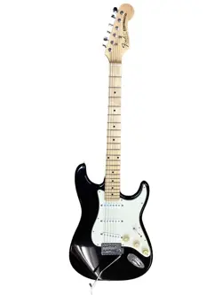 FENDER STRATOCASTER - USA (MP2047234)