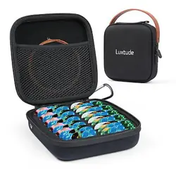 CHROMACAST FOR D'ADDARIO