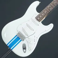 STRATOCASTER SN.JD23028051