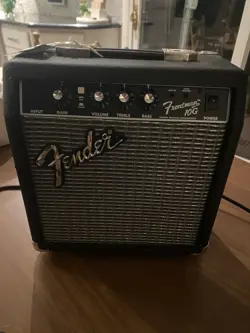 WATTS 5.75DX10.25WX11H