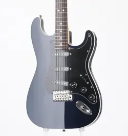 STRATOCASTER GMB