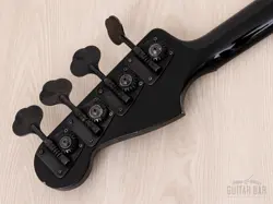 SPECIAL PJ-555 VINTAGE