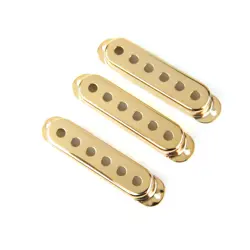 FOR STRATOCASTER FENDER