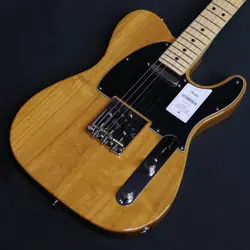 NATURAL S/N:JD24032590