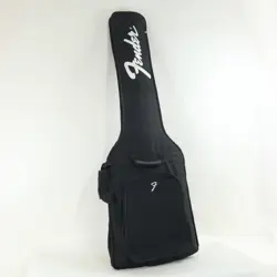 VINTAGE WHITE BASSWOOD