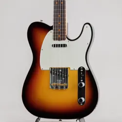 3COLOR SUNBURST 2023